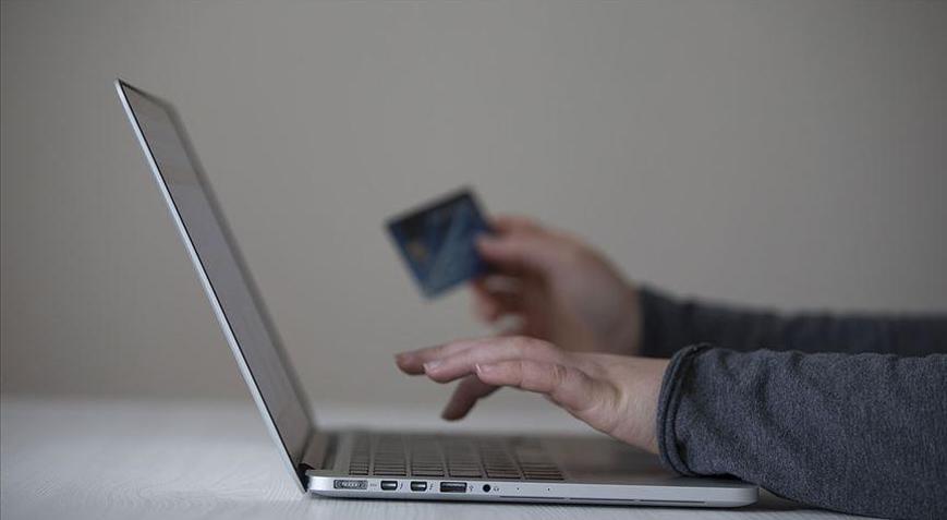E-ticarette Anneler Günü beklentisi