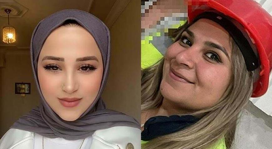 Bir cinayetin ardından, ikinci ölüm dosyası açıldı Mihriban Yılmaz dosyasında kan donduran detaylar