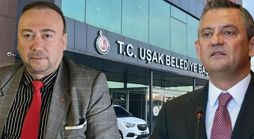 Özkan Yalımın etkin pişmanlık ifadesi ortaya çıktı Özgür Özel detayı: Parayı evin bahçe duvarına bırakmamı istedi