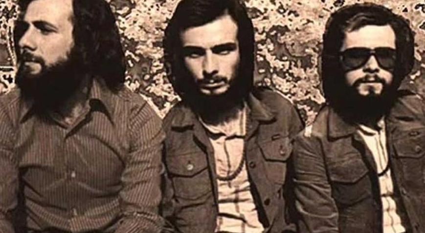 Üç Hürel’e saygı ödülü verilecek