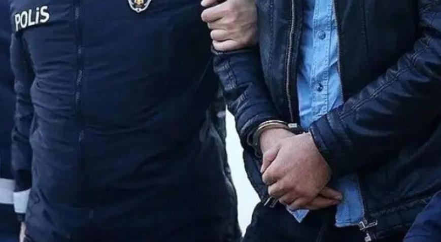 Karabük merkezli 14 ilde dolandırıcılık operasyonu: 23 gözaltı