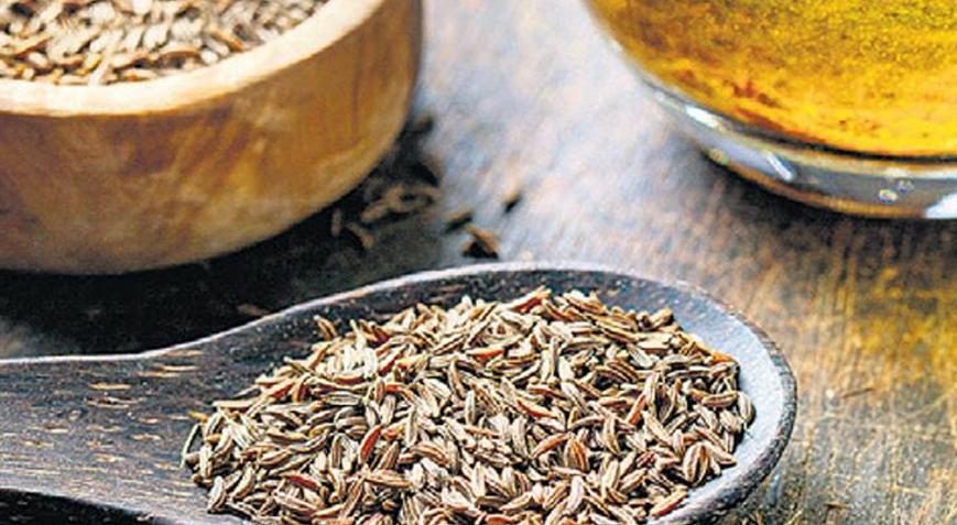 Rezene ambalajına ‘çocuk’ uyarısı geliyor ‘4 yaş altı kullanmamalı’