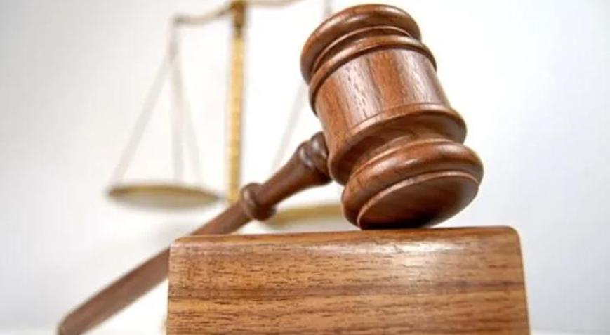 Mahkeme aile sorununu ‘tedbir’le çözdü: Anneye ‘nefes’ aldıran karar