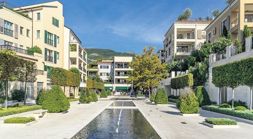 Keyfi aidat artışı nasıl önlenecek