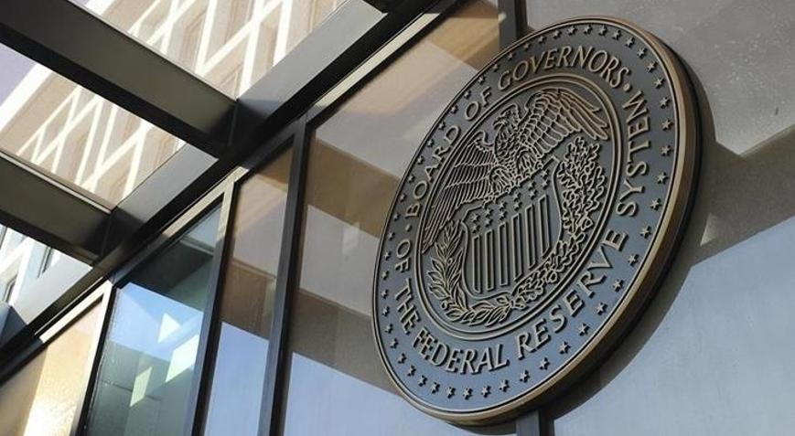 Fed, istikrar raporunda dünyayı uyardı: Finansal sistem tehdit altında