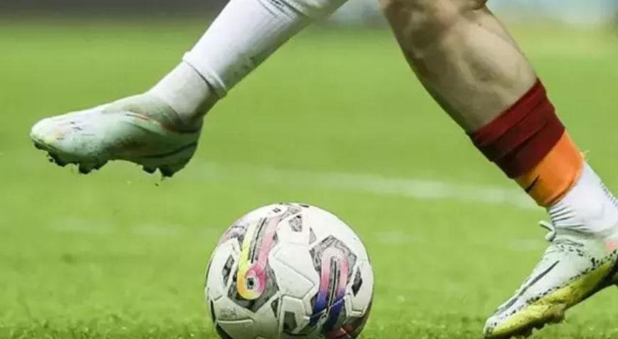 Ireland players to wear black armbands during Israel Nations League match
