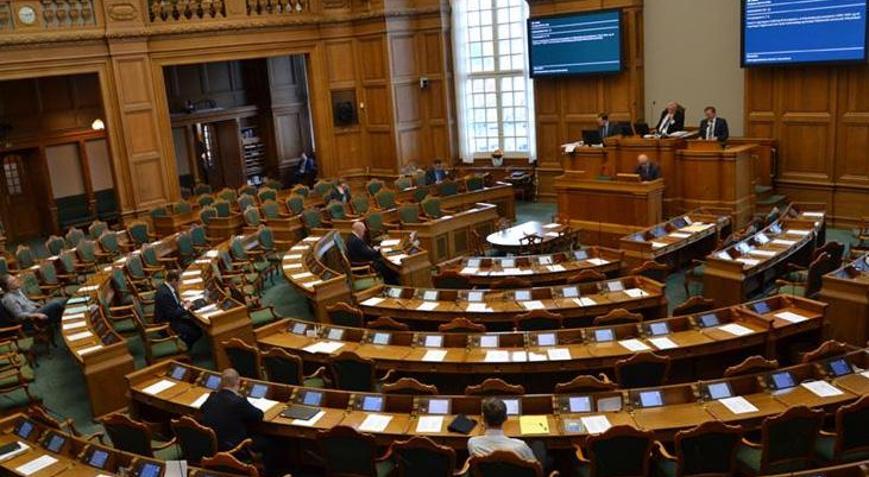 Seçimin üzerinden 45 gün geçti, hükümet hala kurulamadı Zor bir görev