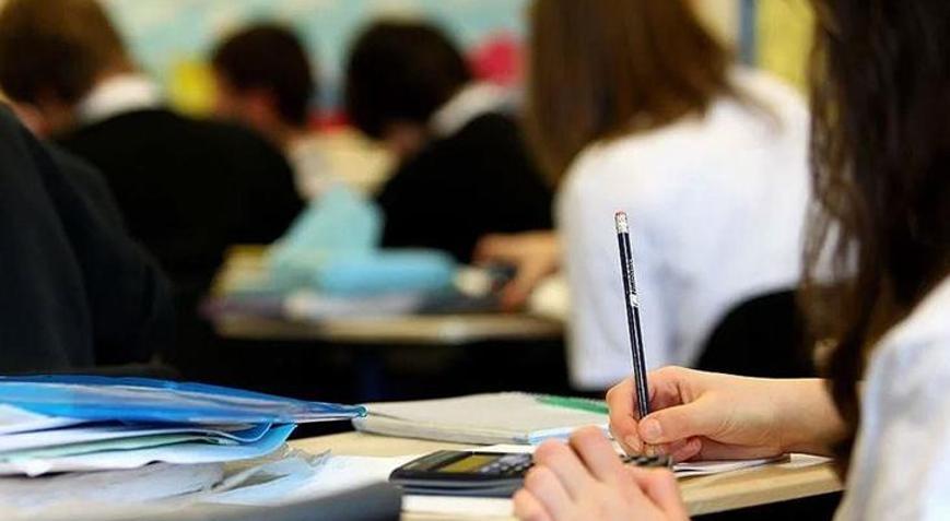 Polonya ile eğitimde iş birliği anlaşması
