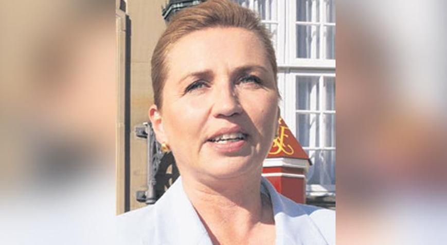 Danimarka’da hükümet kurulamadı