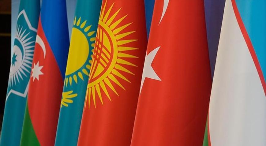 Türk Devletleri’yle karagün dostluğu