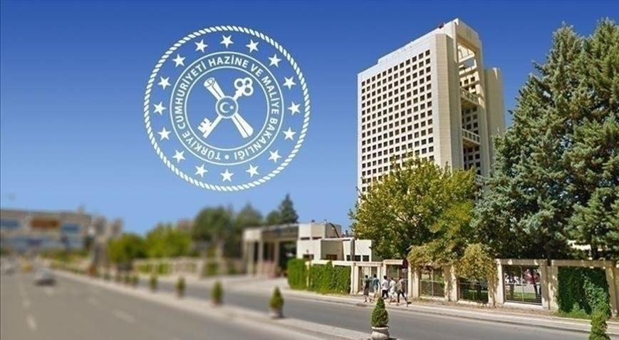 Hazine ve Maliye Bakanlığından TÜİK Başkanlığına yapılan atamaya ilişkin iddialara tepki