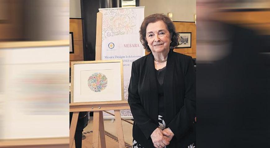Her gül bir çocuğa destek