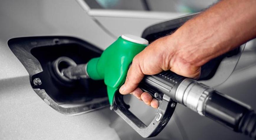 Dev bankadan çarpıcı analiz Petrol fiyatı için korkutan rakam