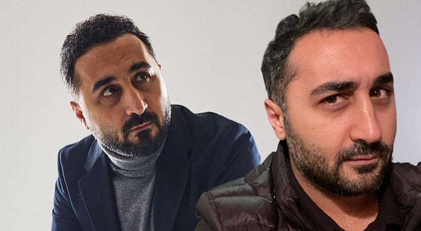 Onur Buldu yakın arkadaşı tarafından dolandırıldı Meğer paraları yiyormuş