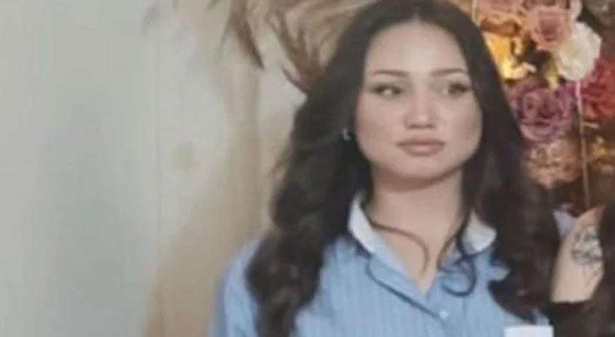 Elleri ve ayakları bağlanıp halıya sarılmıştı… Sedef Güler davasında karar açıklandı