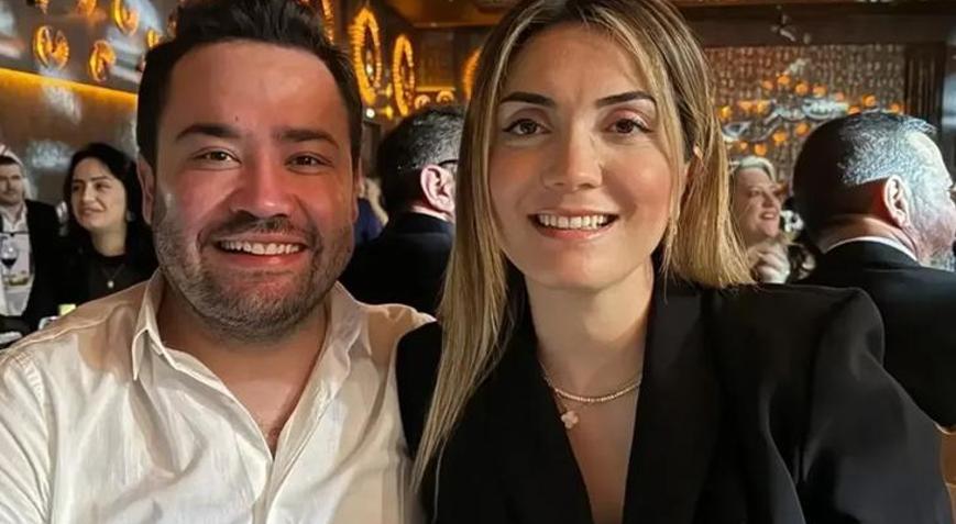 Kapalıçarşıdaki gizemli dövizci İşte Zuhal Böcekin ek ifadesi: Genel merkeze para teslim edeceğini söyledi