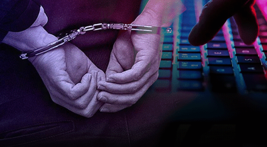 Son dakika... 35 ilde yasa dışı bahis operasyonu: Çok sayıda gözaltı var