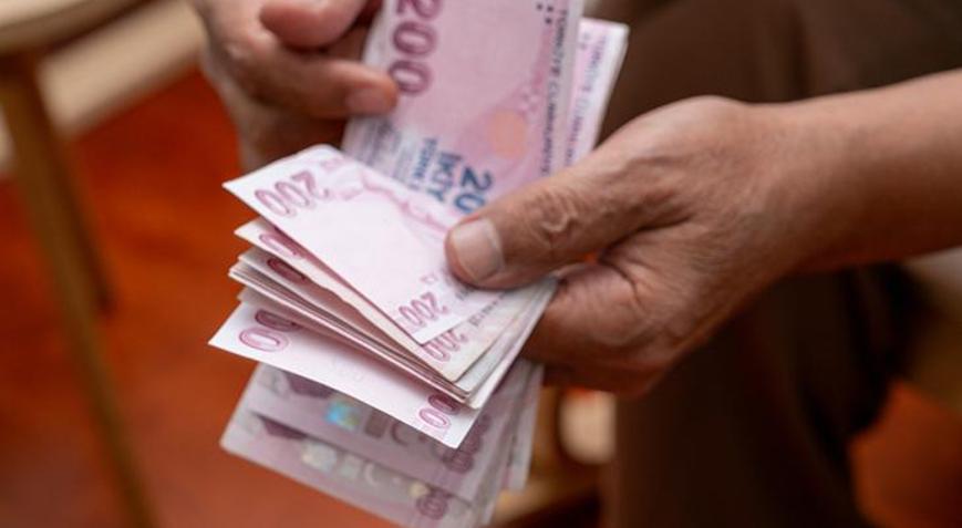 EMEKLİ MAAŞ ÖDEME GÜNÜ TARİHİ ÖNE ALINDI 2026 Mayıs emekli maaşları bayramdan önce erken yatacak mı, emekli maaşları ne zaman yatacak