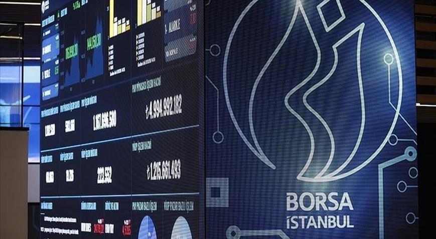 TALEP TOPLUYOR Ekinciler Demir Çelik halka arz kaç lot verir EKDMR Ekinciler halka arz hangi bankalarda var, katılım endeksine uygun mu
