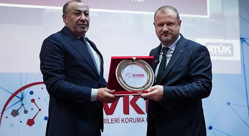 Ekranlarda mahremiyet dönemi KVKK ve RTÜK el ele verdi: İfşanın bedeli ağır olacak