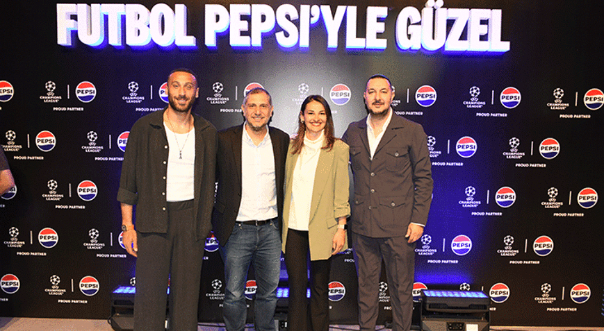 Cenk Tosun ve Necati Ateşin Şampiyonlar Ligi buluşması