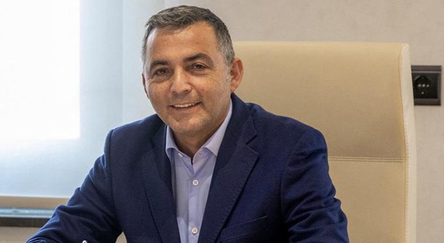 Manavgat Belediyesinde yolsuzluk ve rüşvet davası Niyazi Nefi Kara: Benim adım kullanılmış