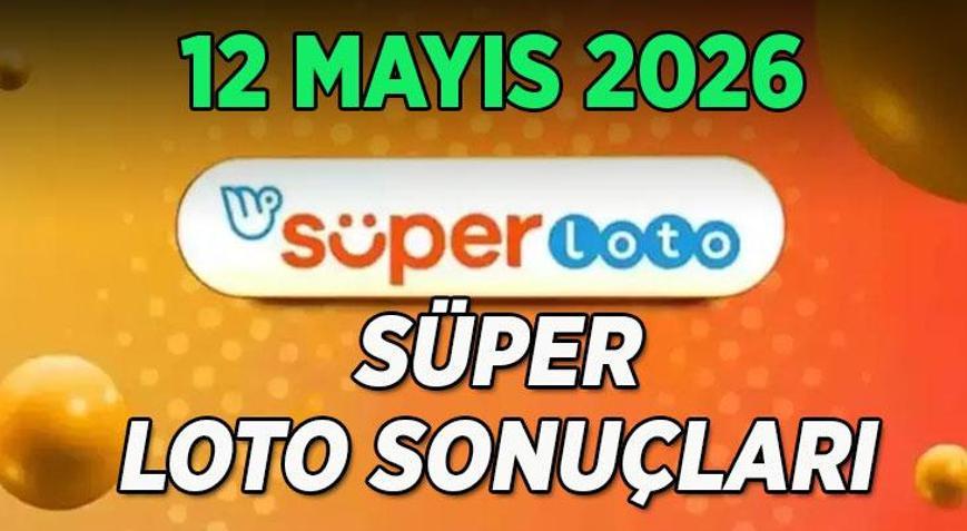 Süper Lotoda Büyük İkramiye Milli Piyango Süper Loto sonuçları açıklandı mı Süper Loto sonuçları nereden sorgulanır