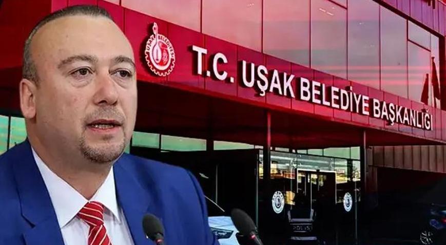 Etkin pişmanlık başvurusu yapan Özkan Yalımdan 5 saat süren ifade