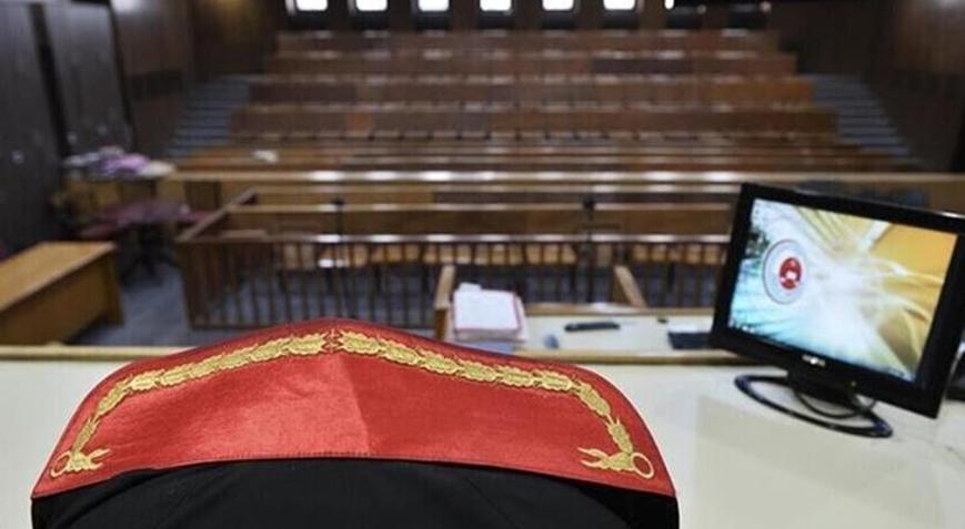 Ekrem İmamoğlu ile 3 sanığın yargılandığı casusluk davasının ikinci duruşması sona erdi