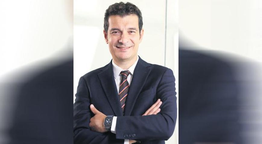 Avrasya Tüneli SMI üyesi oldu