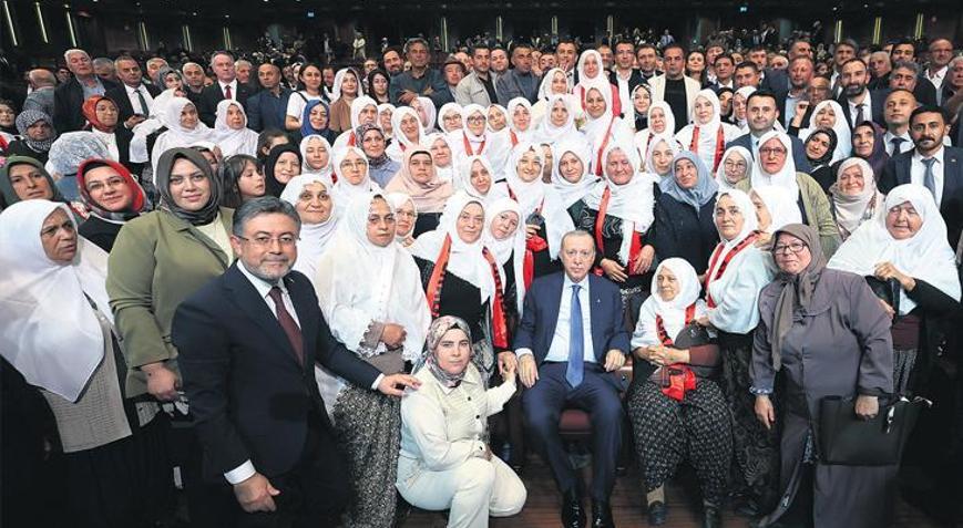 2 yıl ödemesiz 7 yıl vadeli kredi imkânı