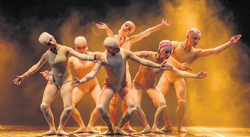 Yedi Tepe Opera