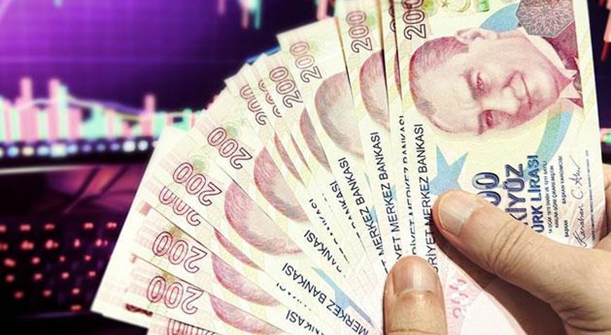 Ne altın ne mevduat: Yüzde 60tan fazla kazandırdı Borsa İstanbul’da kritik eşik: Uzman isim yükselişin şifrelerini anlattı