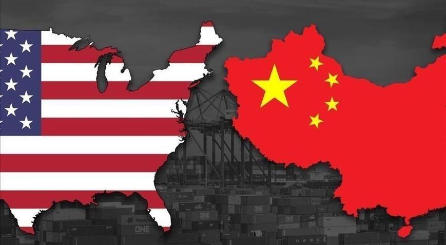 ABD ile Çin ticaret müzakerelerinin yeni turunu Güney Korede yapıyor