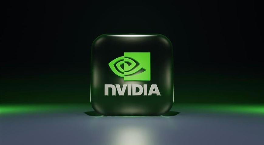 Nvidia CEOsu Huang da Trumpın Çin ziyaretine katılacak