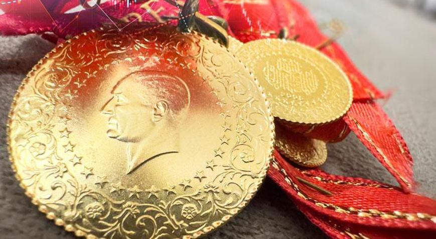 Altında 2 dev engel Yatırımcılar merakla bekliyor: Çarpıcı tahmin geldi