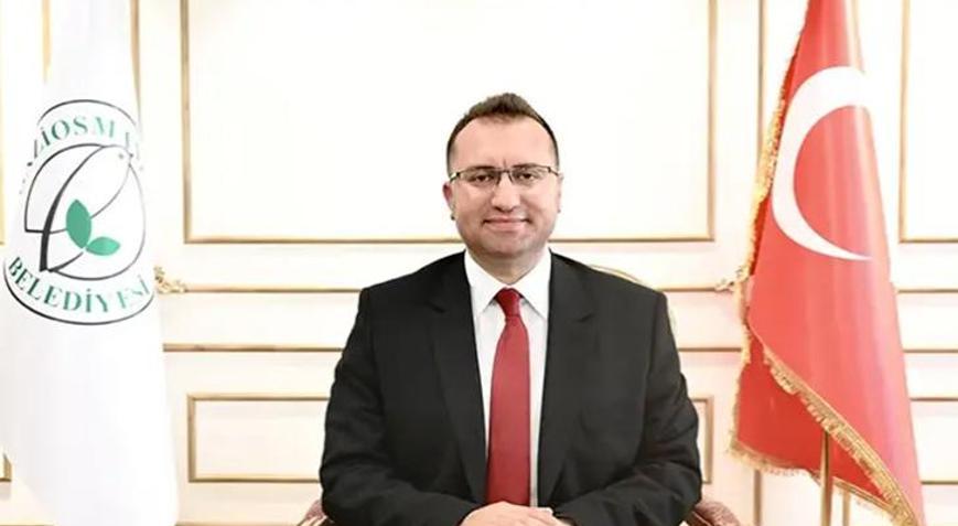 Hakan Bahçetepe hakkındaki iddianame tamamlandı