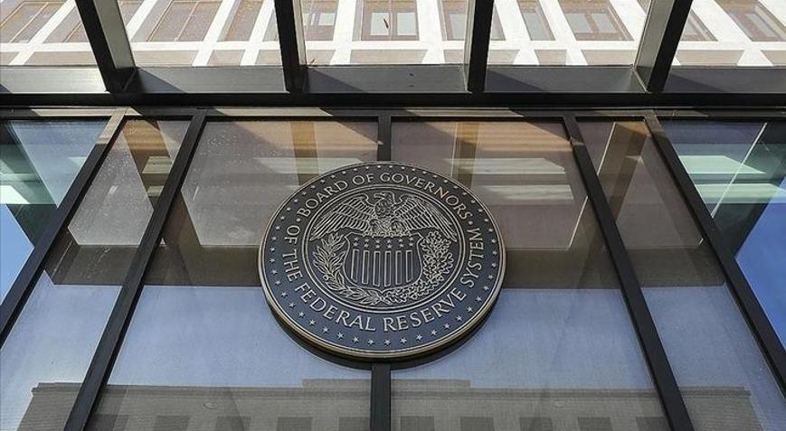 FED FAİZ KARARI HAZİRAN TOPLANTISI: 2026 Amerika Merkez Bankası Fed faiz kararı toplantısı ne zaman, saat kaçta açıklanacak