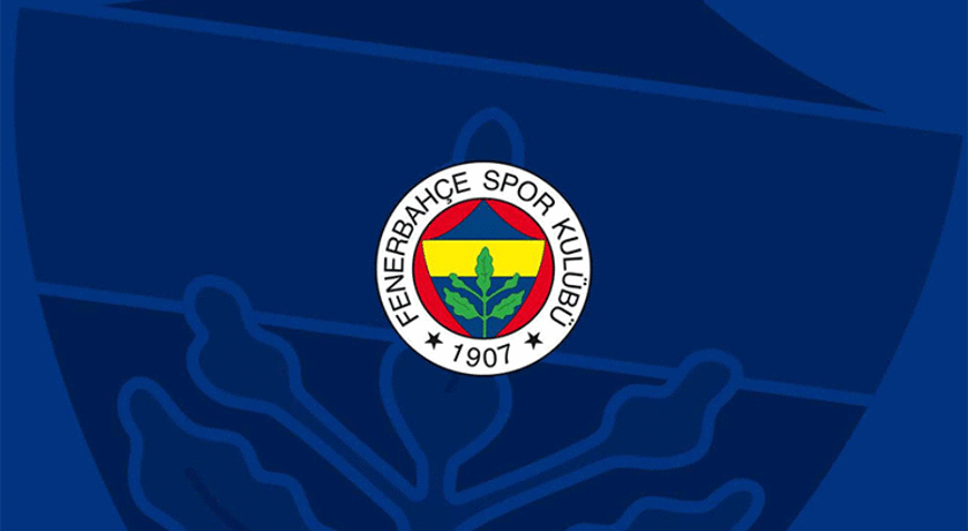 Fenerbahçede seçim takvimi belli oldu