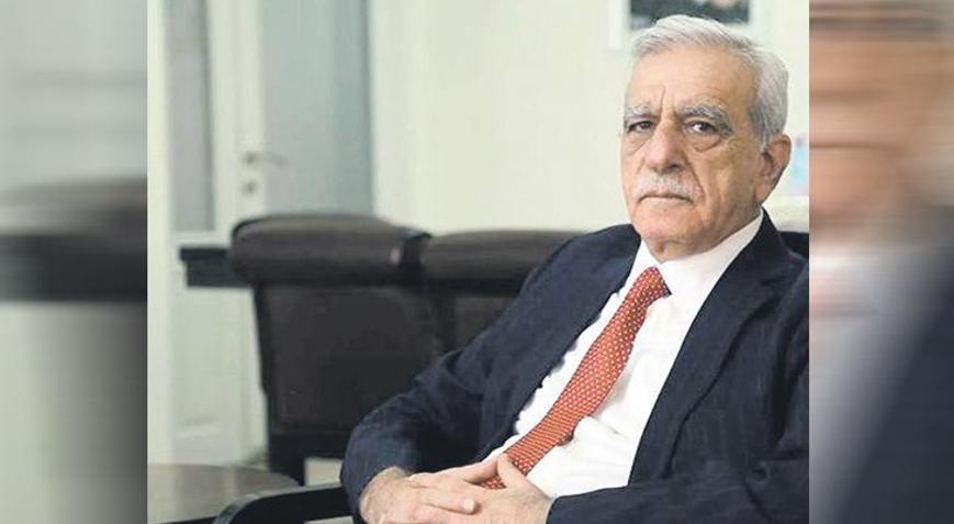 ‘Sürece zarar veren bir açıklama’
