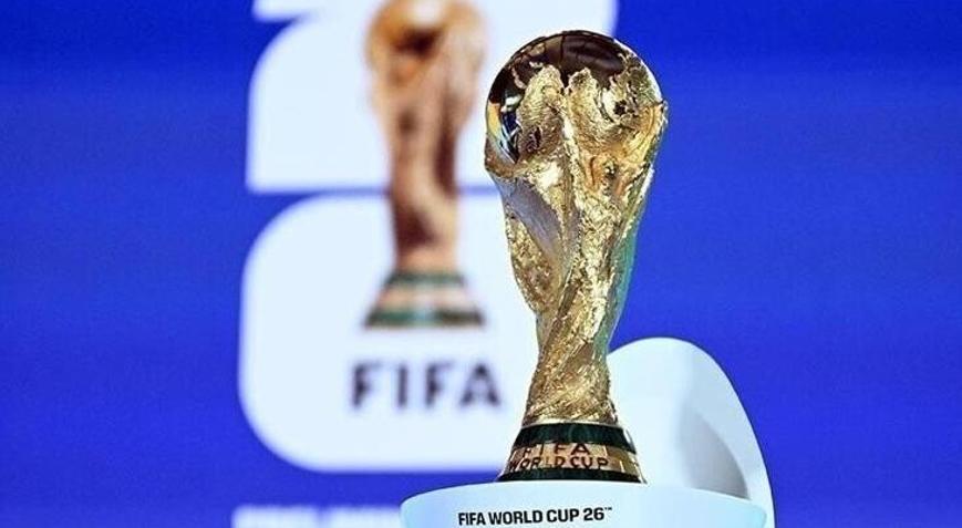 Bilim insanlarından 2026 FIFA Dünya Kupası için kritik uyarı Tehlikeli olabilir