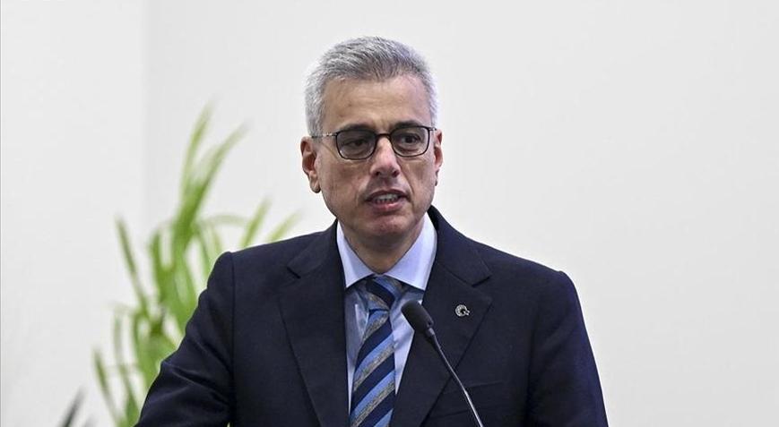 Sağlık Bakanı Memişoğlu’ndan hantavirüs açıklaması: Şu anda böyle bir salgın riski yok