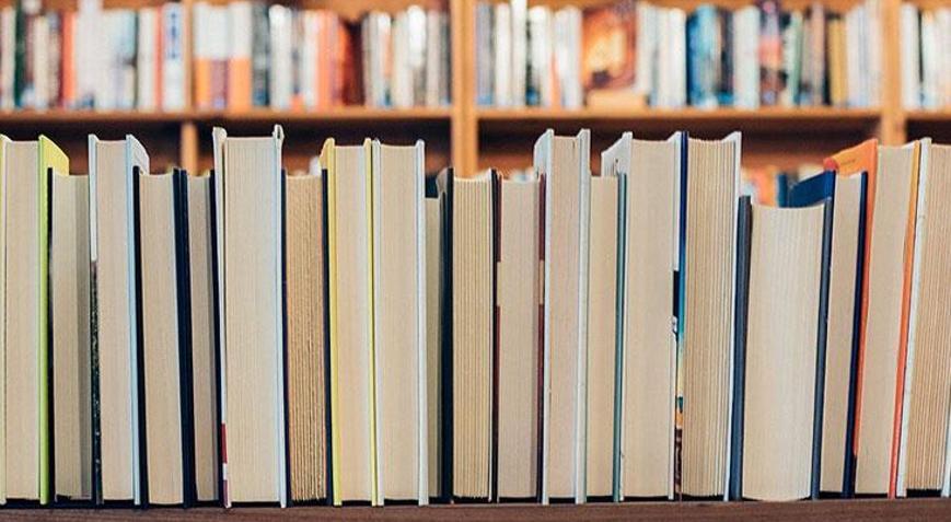 Pendikte bir okuldaki skandal kitap listesi valiliği harekete geçirdi Okul müdürü açığa alındı