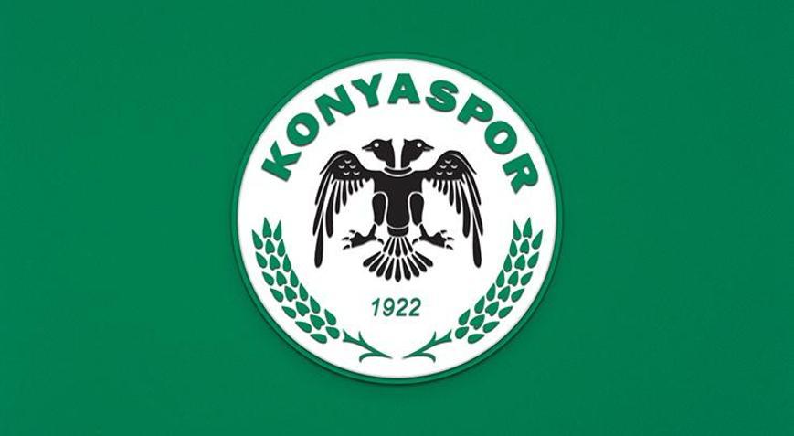 Konyaspordan Trabzonsporun Türkiye Kupası talebine cevap Yer değişikliği için bir neden yok
