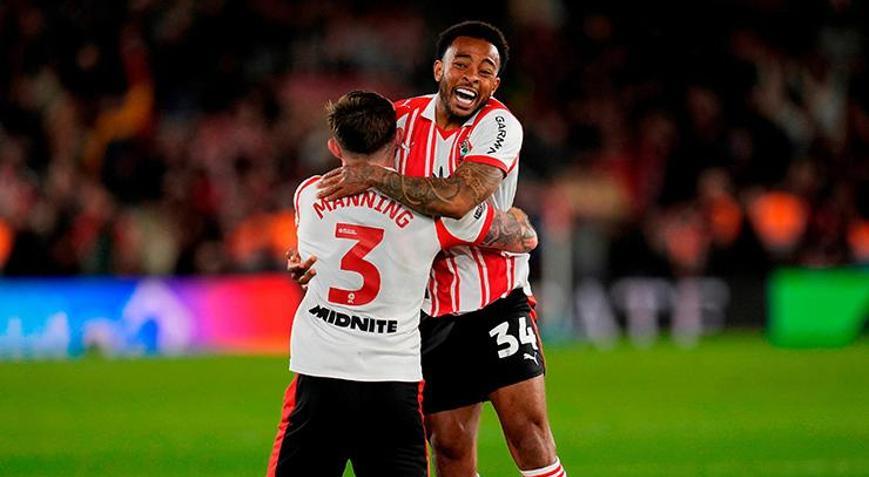 EFL, Southampton hakkında soruşturma başlattı Hull Cityi yakından ilgilendiren ihtimal