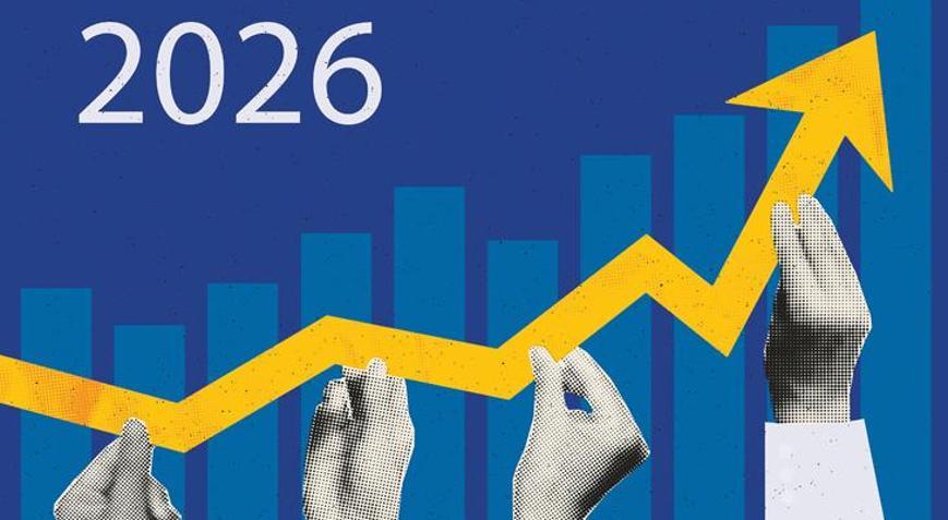 ‘30 büyükler’ ilk çeyrekte ne yaptı