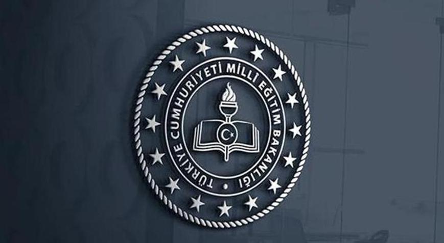 Bakanlık İtalyan Lisesi’ndeki mağduriyete el attı