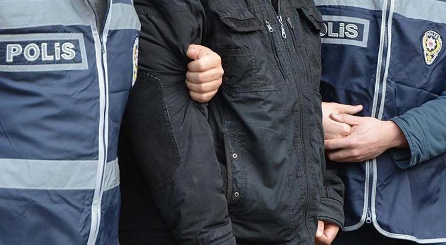 4 milyon TL’lik rüşvet iddiası: Kasten öldürme dosyasın intihar olarak değiştirdiler