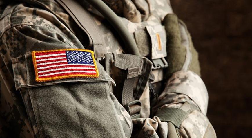 Pentagon şokta Amerikan askeri konuşlandırma kararı son anda iptal edildi: Hiçbir fikrimiz yoktu