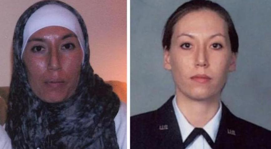 FBI duyurdu Eski ajanı bulana 200 bin dolar ödül verilecek